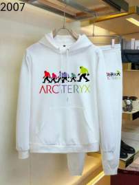 Picture of Arcteryx Sweater Suits _SKUArcteryxM-4XLkdtn2436592